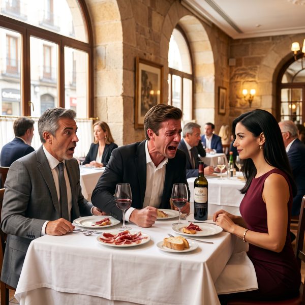 Woman_and_man_arguing_restaurant_202607221614 (1)