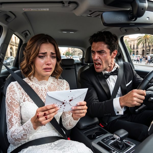 Woman_and_man_in_car_202607270648 (1)