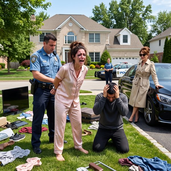 Woman_arrested_by_police_officer_202607061004