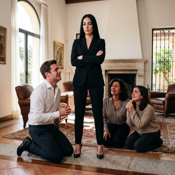Woman_commanding_kneeling_family…_2K_202607171001