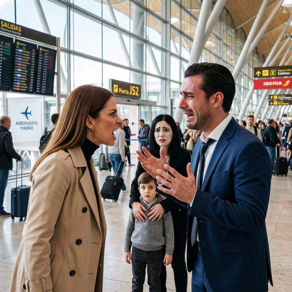 Woman_confronting_man_airport_2K_202607161102 (1)