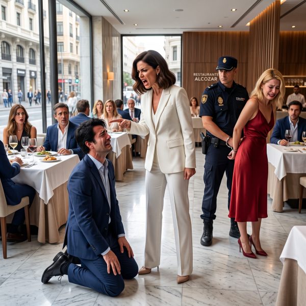 Woman_confronting_man_and_woman_202607022128 (1)