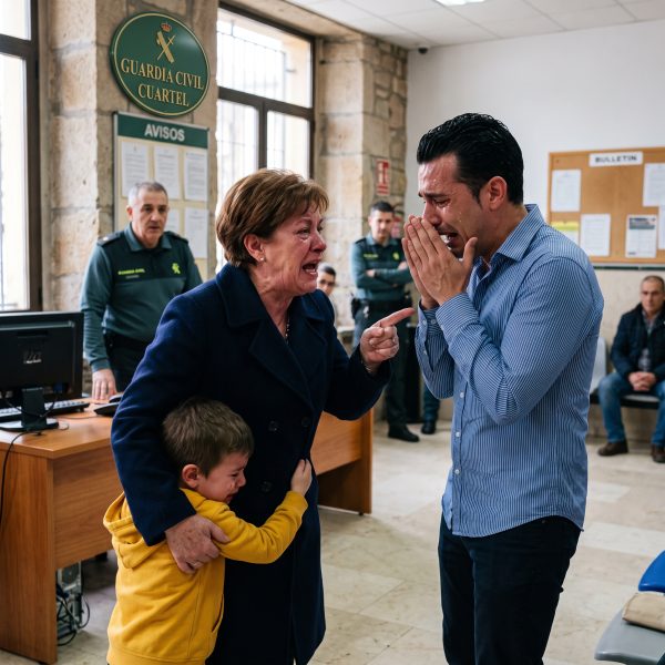 Woman_confronting_son,_holding_g…_202607221531
