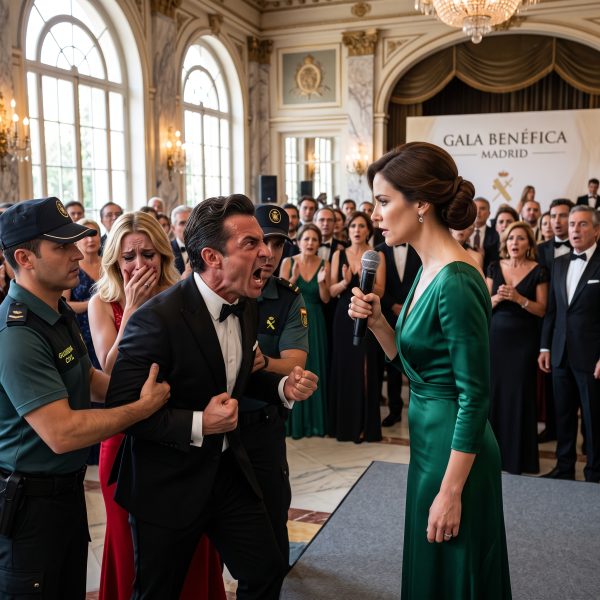 Woman_confronts_husband_at_gala_202607012116 (1)