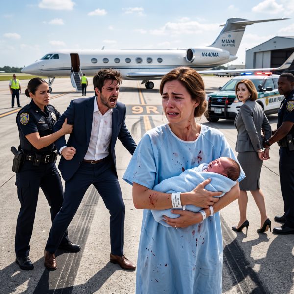 Woman_holding_baby_at_airport_202607070921