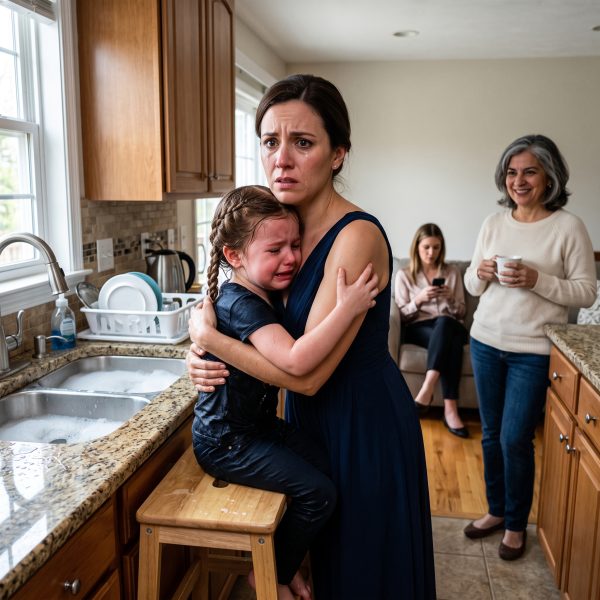 Woman_holding_child_in_kitchen_202607041539