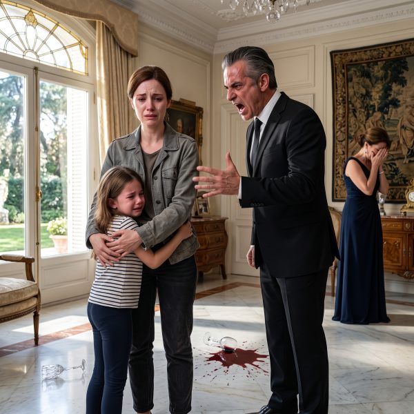 Woman_holding_daughter_father_sc…_202607031045 (1)
