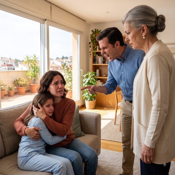 Woman_holding_daughter_in_anguish_202607301532 (1)