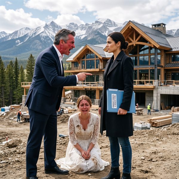 Woman_holding_files_with_father_202607051616 (1)