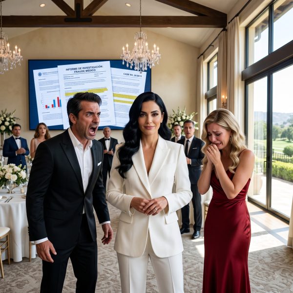 Woman_in_power_suit_triumphant_202607311836 (1)