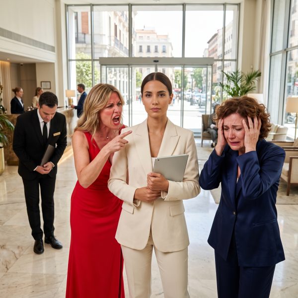 Woman_in_suit_holding_tablet_202607210154
