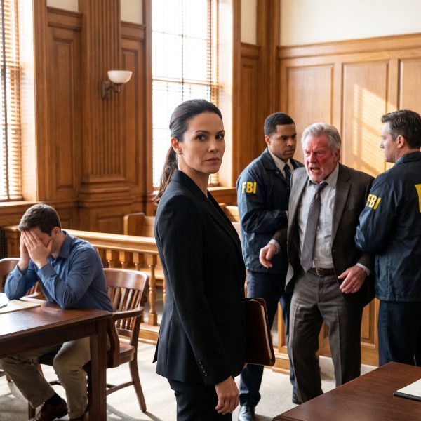 Woman_in_suit_in_courtroom_202607181614