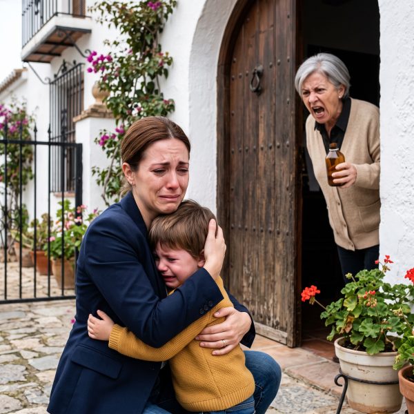 Woman_protecting_son_from_woman_202607012040 (1)