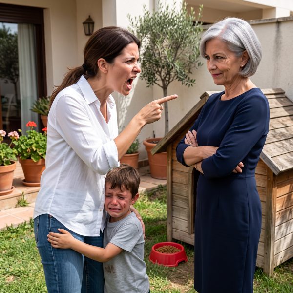 Woman_screaming_at_mother-in-law_2K_202607221537 (1)