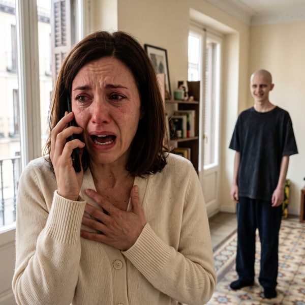 Woman_screaming_at_phone_2K_202607091547 (1)