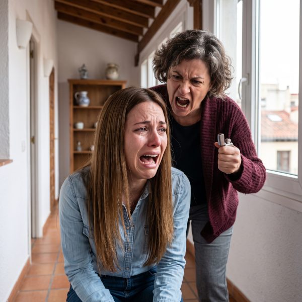Woman_screaming,_mother_shouting…_2K_202607221458 (1)