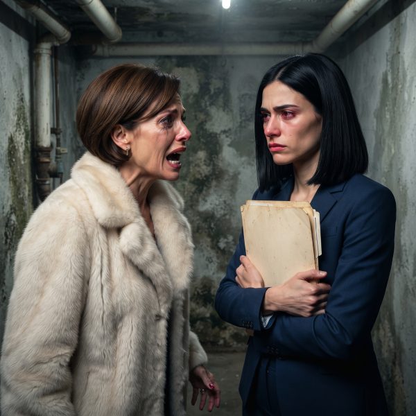 Woman_shouting_at_daughter_holdi…_202607120927