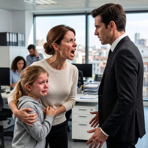 Woman_shouting_protecting_child_2K_202607191019