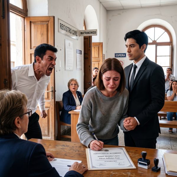 Woman_signing_certificate_ex-hus…_2K_202607111043