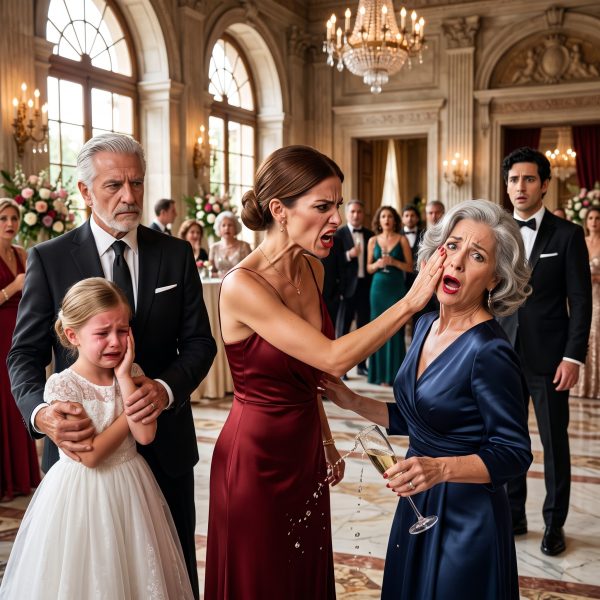 Woman_slapping_mother-in-law_in_…_202607311617