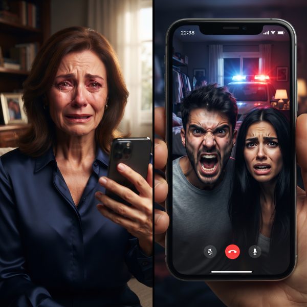 Woman_video_calls_angry_couple_202607120846 (1)