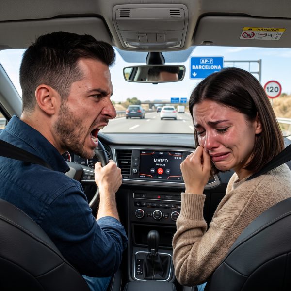 Woman_weeping,_man_shouting_in_202607131147 (1)