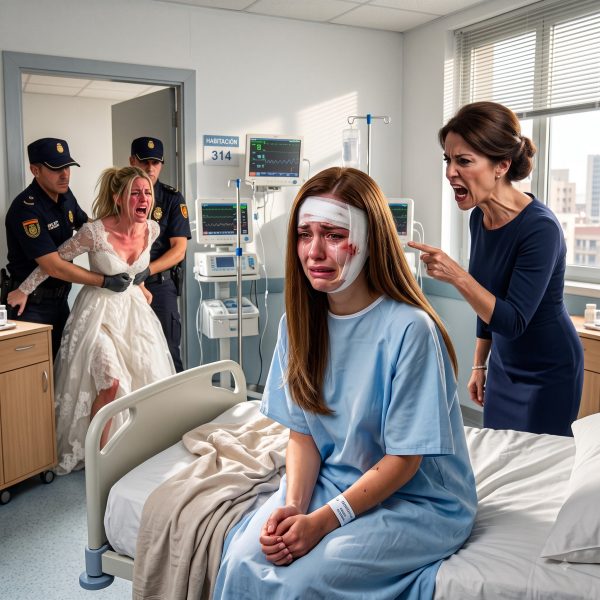 Woman_with_bandages_on_face_202607301701 (1)