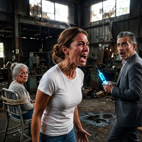 Woman_yelling_at_doctor_with_202607070245