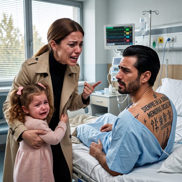 Woman_yelling_at_man_crying_202607031557
