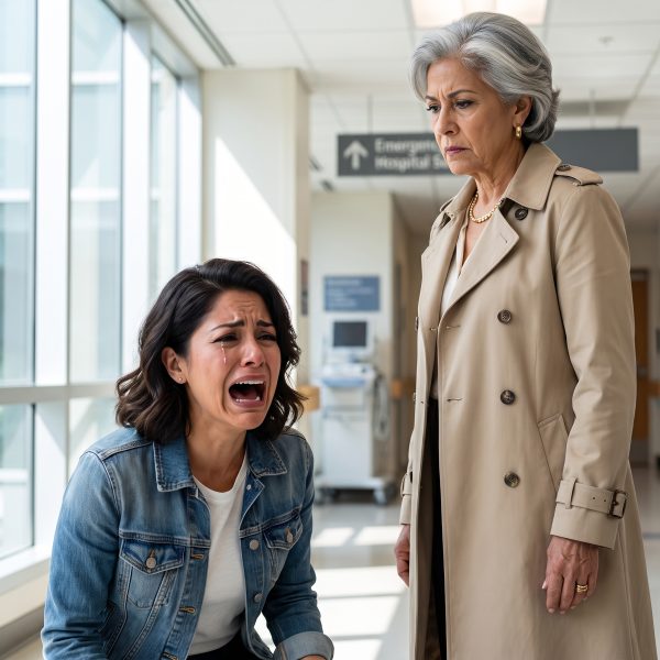 Women_arguing_in_hospital_hallway_202607191011