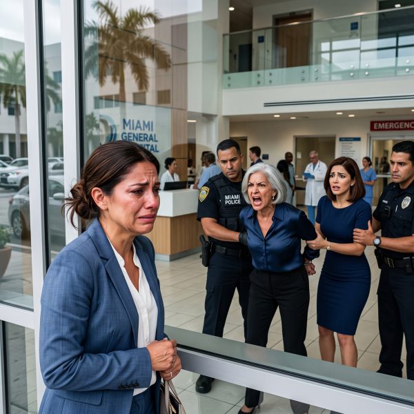 Women_crying_in_hospital_lobby_202607041543 (1)