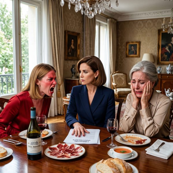 Women_in_confrontation_family_ar…_202607110855 (1)