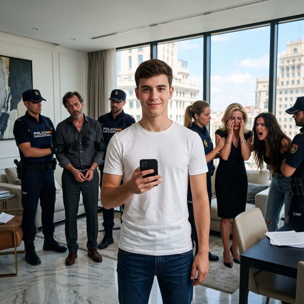 Young_man_holding_smartphone,_po…_202607111053 (1)