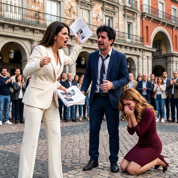 Affair_exposed_in_Madrid_square_202608240058