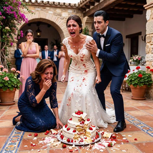 Angry_bride_screaming_at_groom_202608260900