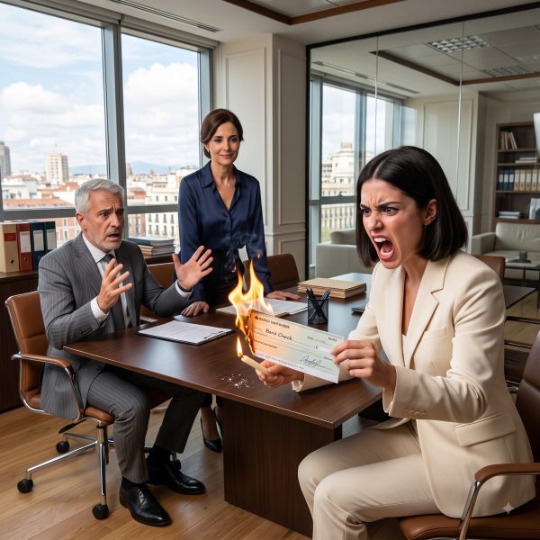 Angry_daughter_burning_check_2K_202608041630