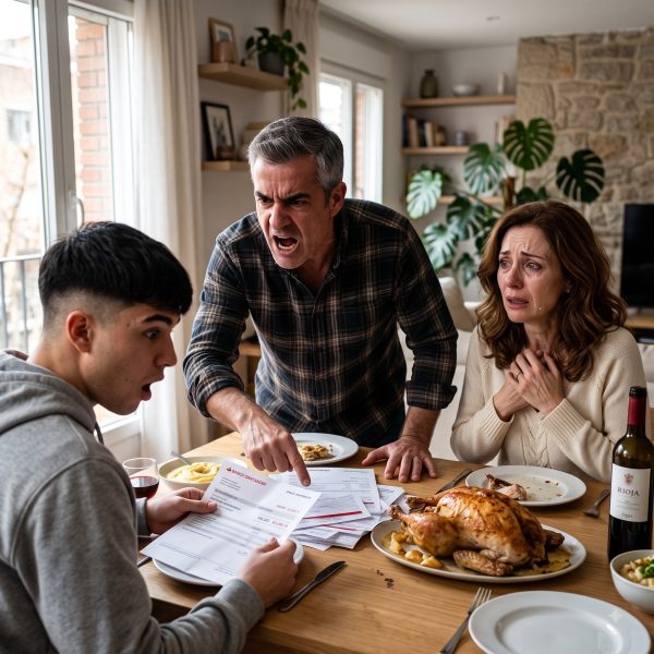 Angry_man_at_family_dinner_202608170913