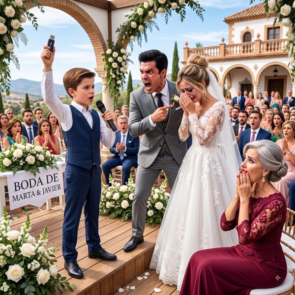 Boy_exposes_couple_at_wedding_202608121425