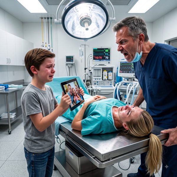 Boy_holding_iPad_in_surgery_202608131152