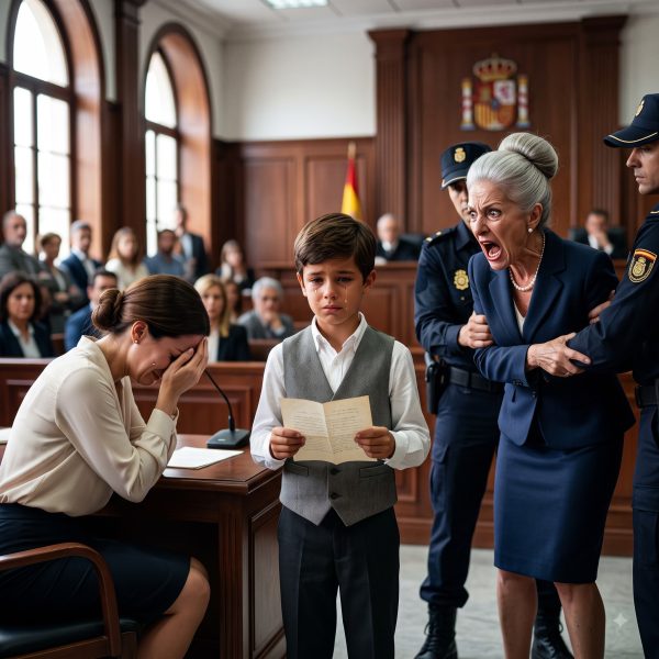 Boy_holding_letter_in_courtroom_202608092216