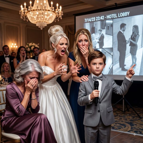 Boy_holding_microphone_at_wedding_202608051537 (1)