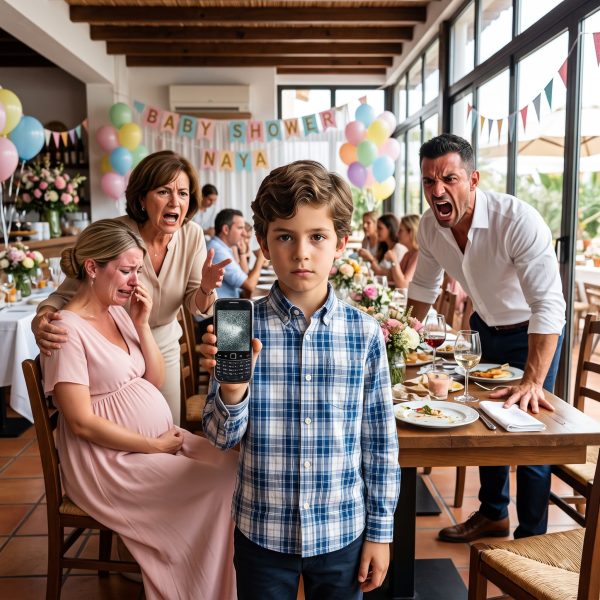 Boy_holding_phone,_family_reacting_202608081054 (1)