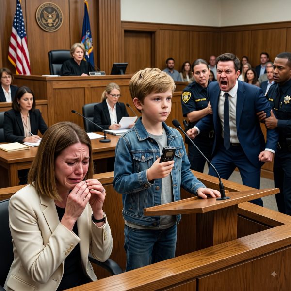 Boy_holding_recorder_in_court_202608071618