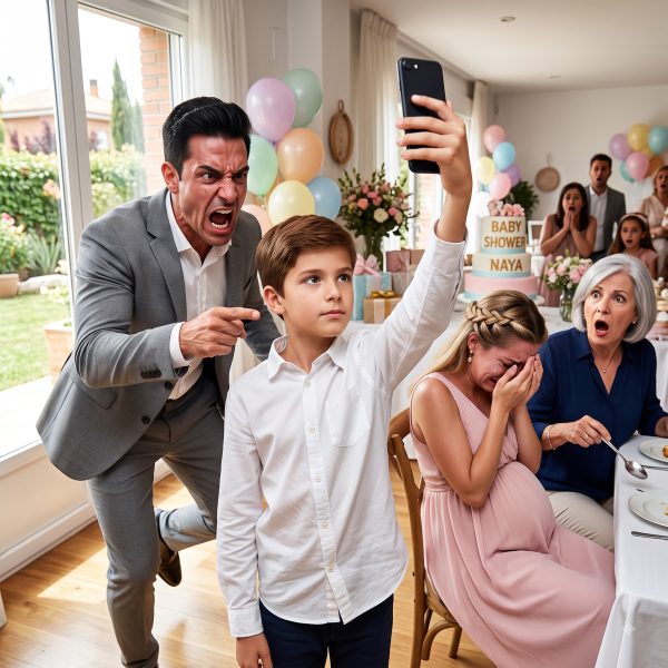 Boy_holding_smartphone_at_party_202608111338