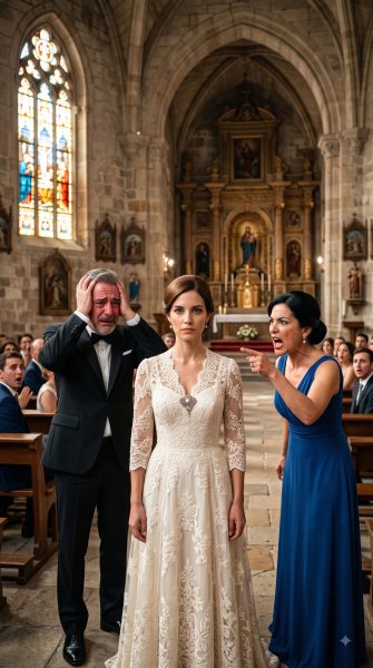 Bride_and_family_arguing_in_202608281504