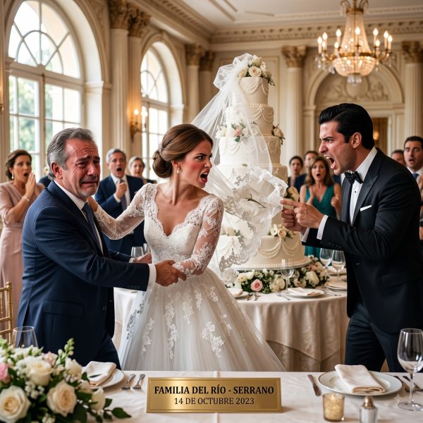 Bride_angrily_disrupting_her_wed…_202608131619