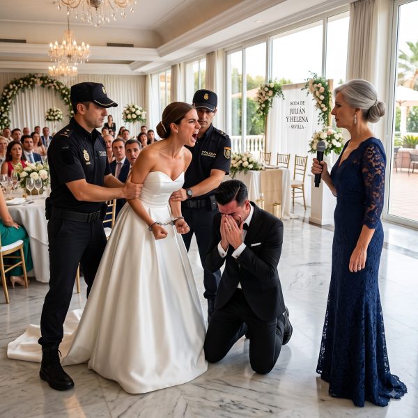 Bride_arrested_at_wedding_reception_202608060922