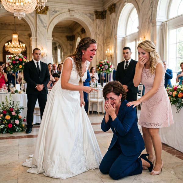 Bride_confronting_crying_woman_a…_202608261102