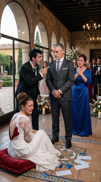 Bride_crying_and_groom_shouting_202608291109