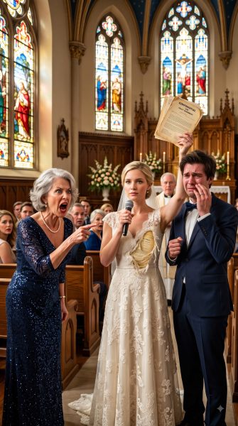 Bride_exposes_secrets_at_wedding_202608281533